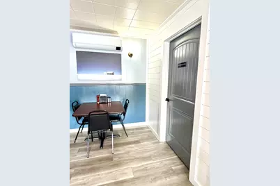 16 Hall Street, Fort Kent, ME 04743 - Photo 7