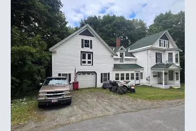 9 High Street, Dexter, ME 04930 - Photo 3