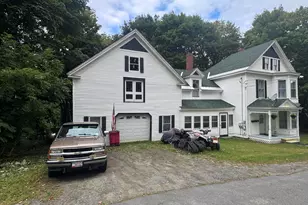9 High St, Dexter, ME 04930 - Photo 3