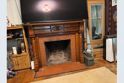 9 High Street, Dexter, ME 04930 - Photo 45