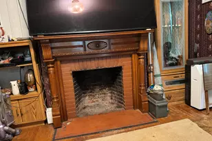 9 High St, Dexter, ME 04930 - Photo 45