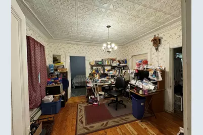 9 High Street, Dexter, ME 04930 - Photo 35