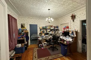 9 High St, Dexter, ME 04930 - Photo 35