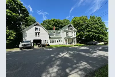 9 High Street, Dexter, ME 04930 - Photo 57