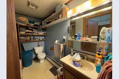 9 High Street, Dexter, ME 04930 - Photo 29