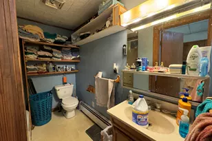 9 High St, Dexter, ME 04930 - Photo 29