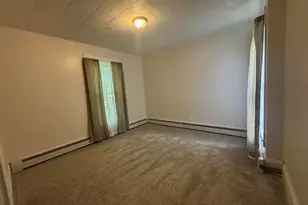 9 High St, Dexter, ME 04930 - Photo 13