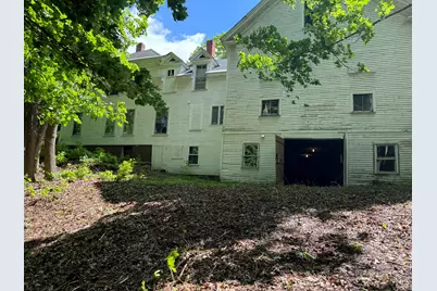 9 High Street, Dexter, ME 04930 - Photo 51