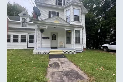 9 High Street, Dexter, ME 04930 - Photo 5