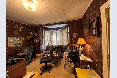 9 High Street, Dexter, ME 04930 - Photo 41