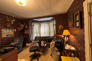 9 High St, Dexter, ME 04930 - Photo 41