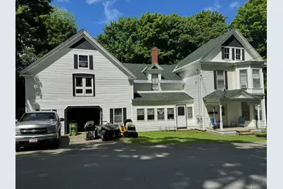 9 High Street, Dexter, ME 04930 - Photo 61