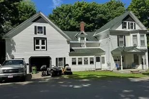 9 High St, Dexter, ME 04930 - Photo 61