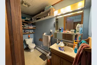 9 High Street, Dexter, ME 04930 - Photo 31