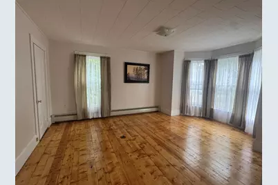 9 High Street, Dexter, ME 04930 - Photo 11