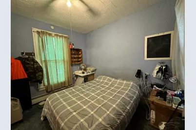 9 High Street, Dexter, ME 04930 - Photo 39