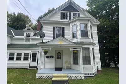 9 High Street, Dexter, ME 04930 - Photo 1
