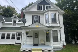 9 High St, Dexter, ME 04930 - Photo 1