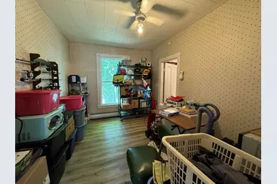9 High Street, Dexter, ME 04930 - Photo 33