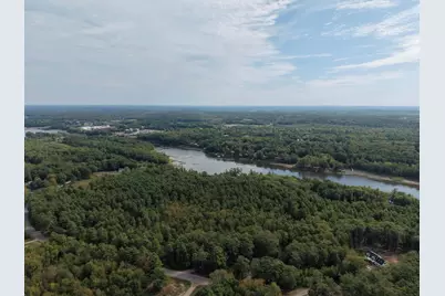 255 Adams Road, Brunswick, ME 04011 - Photo 3