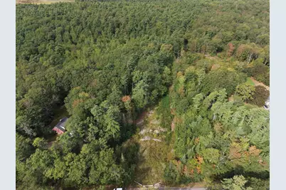 255 Adams Road, Brunswick, ME 04011 - Photo 23