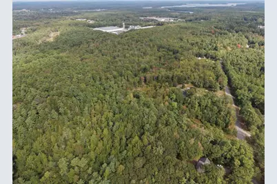 255 Adams Road, Brunswick, ME 04011 - Photo 7