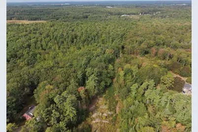 255 Adams Road, Brunswick, ME 04011 - Photo 5