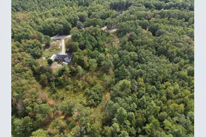 255 Adams Road, Brunswick, ME 04011 - Photo 11