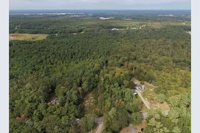 255 Adams Road, Brunswick, ME 04011 - Photo 19