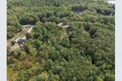 255 Adams Road, Brunswick, ME 04011 - Photo 15