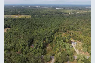 255 Adams Road, Brunswick, ME 04011 - Photo 13