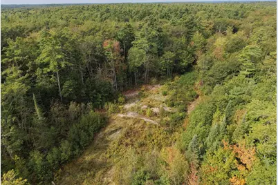 255 Adams Road, Brunswick, ME 04011 - Photo 1