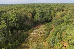 255 Adams Rd, Brunswick, ME 04011 - Photo 1