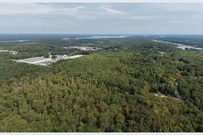 255 Adams Road, Brunswick, ME 04011 - Photo 21