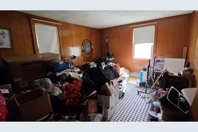 46 Wyman Hill Road, Rumford, ME 04276 - Photo 13