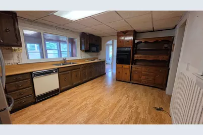 46 Wyman Hill Road, Rumford, ME 04276 - Photo 5