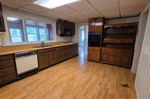 46 Wyman Hill Rd, Rumford, ME 04276 - Photo 5