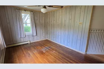 46 Wyman Hill Road, Rumford, ME 04276 - Photo 9