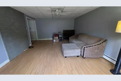 46 Wyman Hill Road, Rumford, ME 04276 - Photo 3