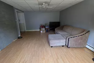 46 Wyman Hill Rd, Rumford, ME 04276 - Photo 3