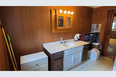 46 Wyman Hill Road, Rumford, ME 04276 - Photo 15