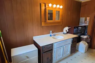 46 Wyman Hill Rd, Rumford, ME 04276 - Photo 15
