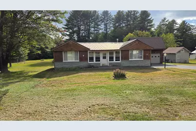 46 Wyman Hill Road, Rumford, ME 04276 - Photo 1