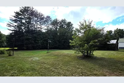 46 Wyman Hill Road, Rumford, ME 04276 - Photo 23