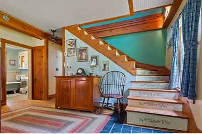 574 Mingo Loop Road, Rangeley, ME 04970 - Photo 35