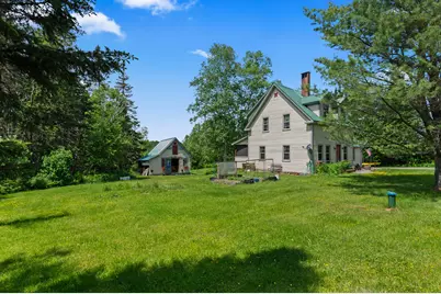 574 Mingo Loop Road, Rangeley, ME 04970 - Photo 47