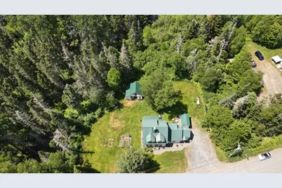 574 Mingo Loop Road, Rangeley, ME 04970 - Photo 57