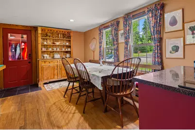 574 Mingo Loop Road, Rangeley, ME 04970 - Photo 17