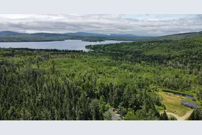 574 Mingo Loop Road, Rangeley, ME 04970 - Photo 59
