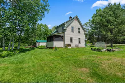 574 Mingo Loop Road, Rangeley, ME 04970 - Photo 5